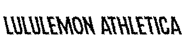 Ampire Leftalic  Descarca Fonturi Gratis