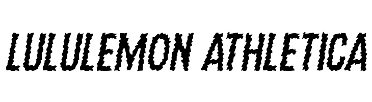 Ampire Semi-Italic  Descarca Fonturi Gratis