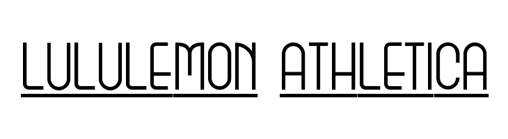 Monicas Salon NF  Descarca Fonturi Gratis