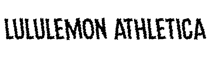 Ampire Rotated  Descarca Fonturi Gratis
