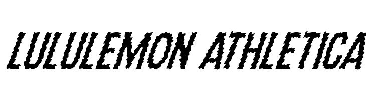 Ampire Super-Italic  Descarca Fonturi Gratis