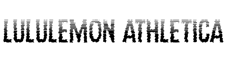 Ampire Halftone  Descarca Fonturi Gratis