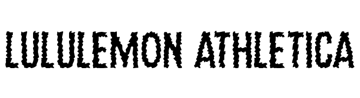 Ampire  Descarca Fonturi Gratis