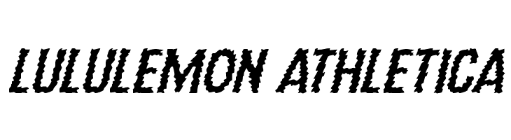 Ampire Expanded Italic  Descarca Fonturi Gratis