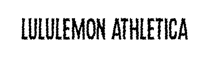 Ampire Condensed  Descarca Fonturi Gratis