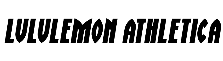 Zirconian Semi-Italic  Descarca Fonturi Gratis