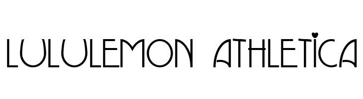 Grouser  Descarca Fonturi Gratis