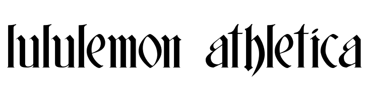 Glastonbury Wide  Descarca Fonturi Gratis