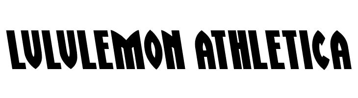 Zirconian Semi-Leftalic  Descarca Fonturi Gratis