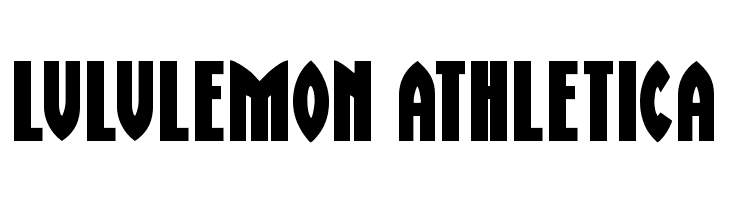 Zirconian  Descarca Fonturi Gratis