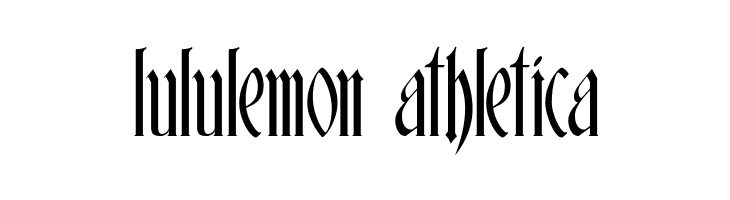 Glastonbury  Descarca Fonturi Gratis