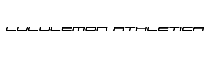 Ultra 911 Semi-Italic  Descarca Fonturi Gratis