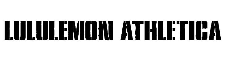 Rumble Tumble  Descarca Fonturi Gratis