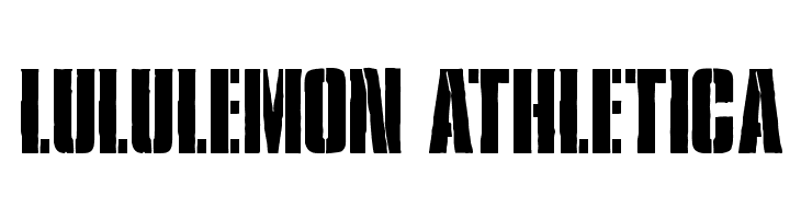 Rumble Tumble Condensed  Descarca Fonturi Gratis