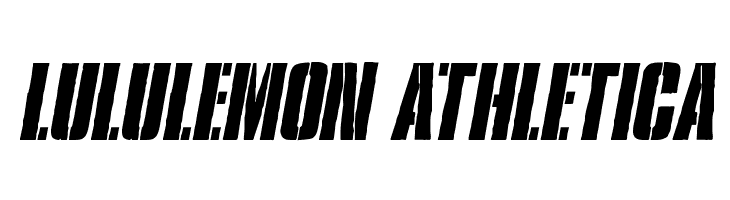 Rumble Tumble Condensed Italic  Descarca Fonturi Gratis