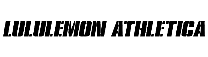 Rumble Tumble Expanded Italic  Descarca Fonturi Gratis