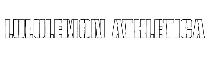 Rumble Tumble Outline  Descarca Fonturi Gratis