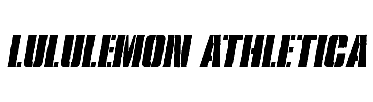 Rumble Tumble Italic  Descarca Fonturi Gratis