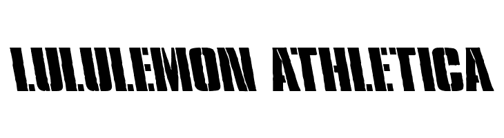 Rumble Tumble Leftalic  Descarca Fonturi Gratis