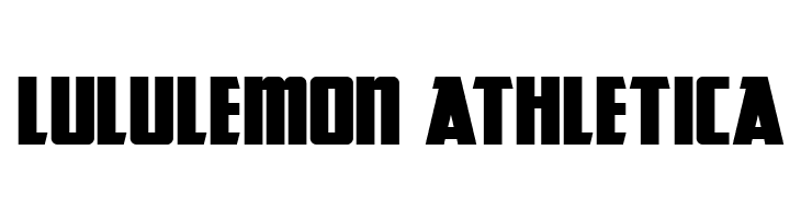 Great Lakes NF  Descarca Fonturi Gratis