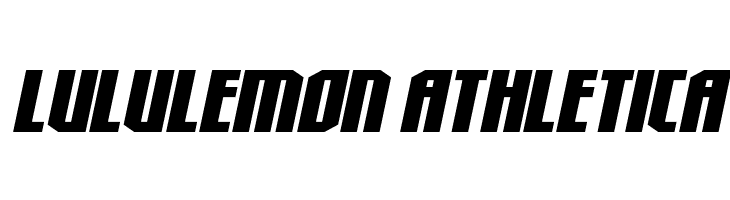 Hero Worship Condensed Italic  Descarca Fonturi Gratis