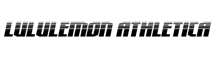 Hero Worship Halftone Italic  Descarca Fonturi Gratis