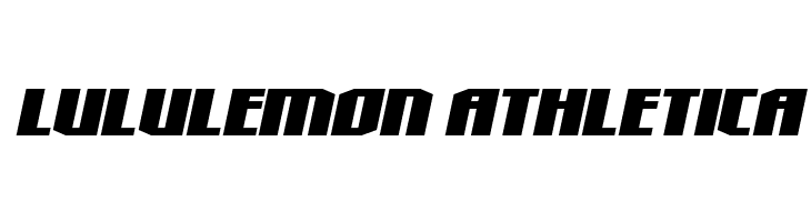 Hero Worship Expanded Italic  Descarca Fonturi Gratis