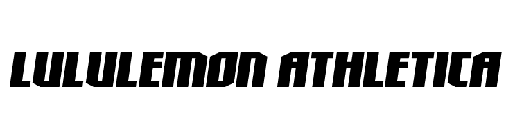 Hero Worship Semi-Italic  Descarca Fonturi Gratis