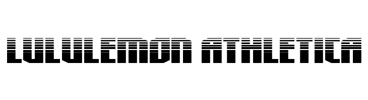 Hero Worship Halftone  Descarca Fonturi Gratis