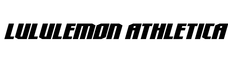 Hero Worship Super-Italic  Descarca Fonturi Gratis