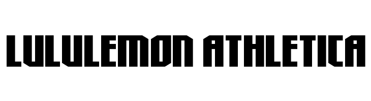 Hero Worship Condensed  Descarca Fonturi Gratis