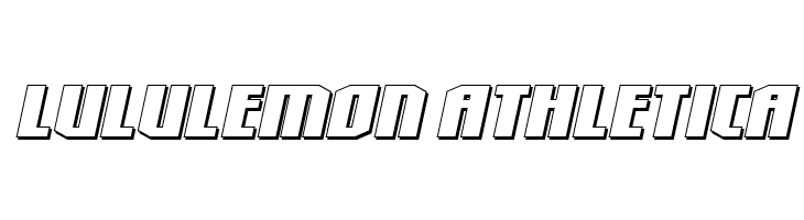 Hero Worship Shadow Italic  Descarca Fonturi Gratis