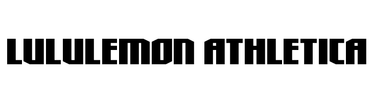 Hero Worship  Descarca Fonturi Gratis