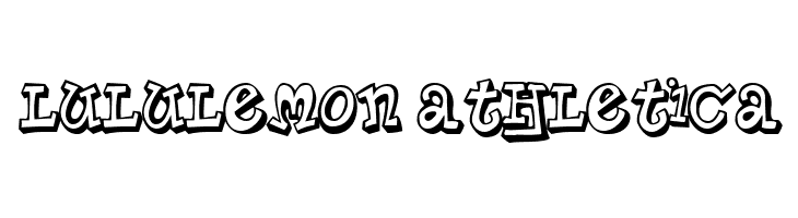 Planet Benson  Descarca Fonturi Gratis