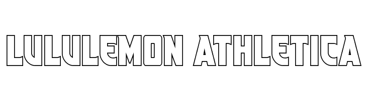 Kung-Fu Master Outline  Descarca Fonturi Gratis