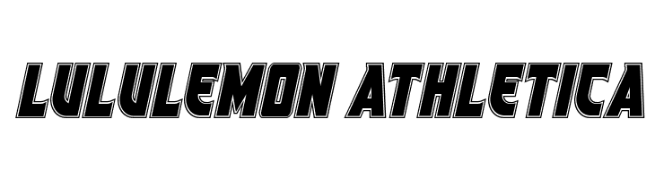 Kung-Fu Master Academy Italic  Descarca Fonturi Gratis