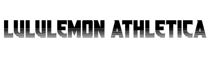 Kung-Fu Master Twotone  Descarca Fonturi Gratis