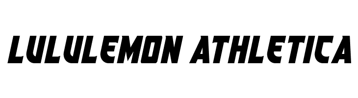 Kung-Fu Master Spaced Italic  Descarca Fonturi Gratis