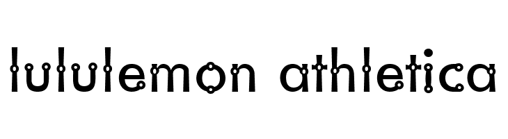 Blacksmith Delight  Descarca Fonturi Gratis