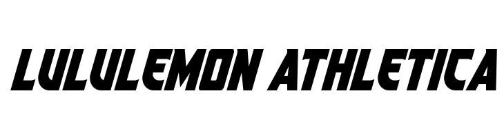 Kung-Fu Master Super-Italic  Descarca Fonturi Gratis