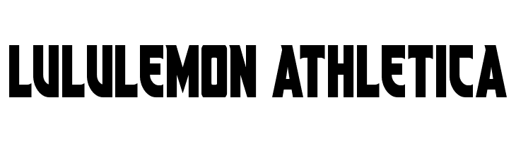 Kung-Fu Master Condensed  Descarca Fonturi Gratis