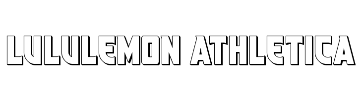 Kung-Fu Master 3D  Descarca Fonturi Gratis