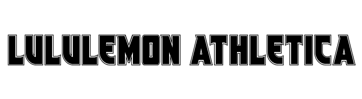 Kung-Fu Master Academy  Descarca Fonturi Gratis