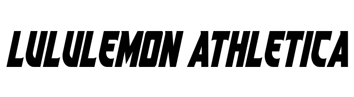 Kung-Fu Master Condensed Ital  Descarca Fonturi Gratis