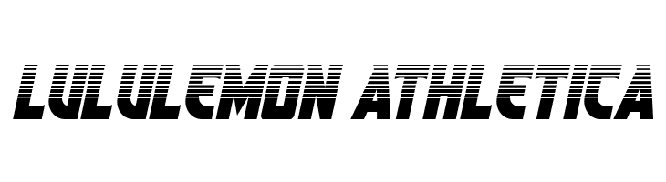 Kung-Fu Master Halftone Italic  Descarca Fonturi Gratis