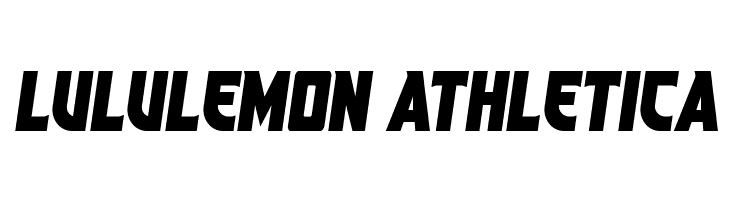 Kung-Fu Master Semi-Italic  Descarca Fonturi Gratis