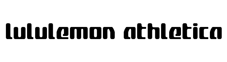 Delta Phoenix Condensed  Descarca Fonturi Gratis