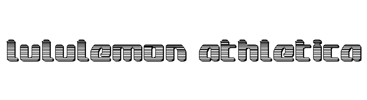 Delta Phoenix Chrome  Descarca Fonturi Gratis