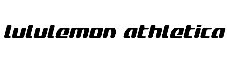 Delta Phoenix Italic  Descarca Fonturi Gratis