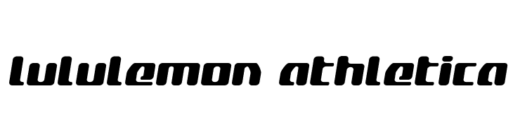 Delta Phoenix Semi-Italic  Descarca Fonturi Gratis